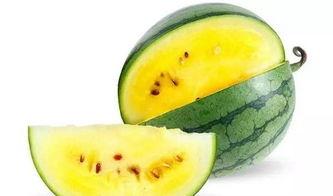 吃瓜年瓜,年味浓情——吃瓜年瓜，品味民俗风情