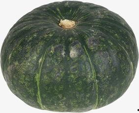 大瓜吃瓜素材图片大全高清,高清素材图片大全，带你领略视觉盛宴