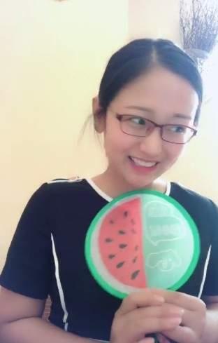 抖音文茜吃瓜,揭秘娱乐圈幕后真相