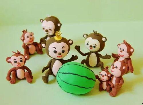 吃瓜吃皮的故事简介,揭秘背后真相的趣味故事