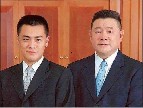 刘一吃瓜,揭秘娱乐圈背后的那些事儿