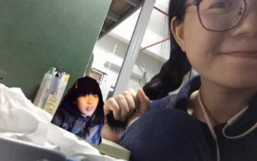 解p图吃瓜,揭秘网络热图的真相与争议