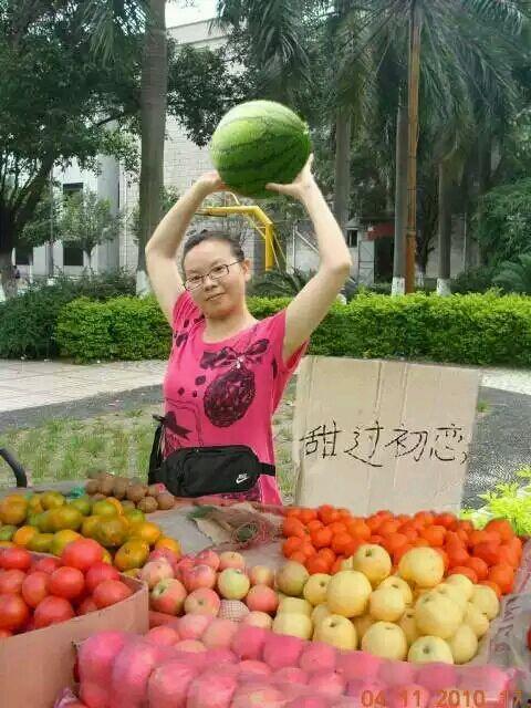 解p图吃瓜,揭秘网络热图的真相与争议