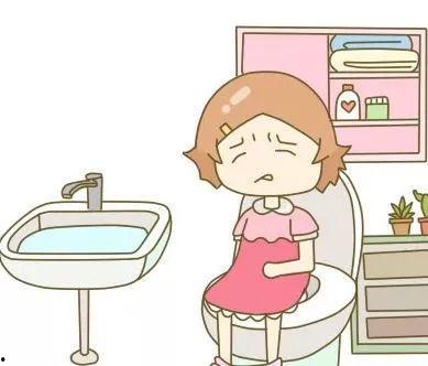 孕期便秘吃贝贝瓜好吗,贝贝瓜助您轻松缓解不适