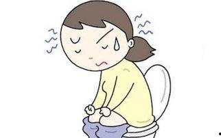 孕期便秘吃贝贝瓜好吗,贝贝瓜助您轻松缓解不适