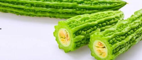 吃瓜棒啥意思,揭秘“吃瓜棒啥”背后的网络流行语奥秘