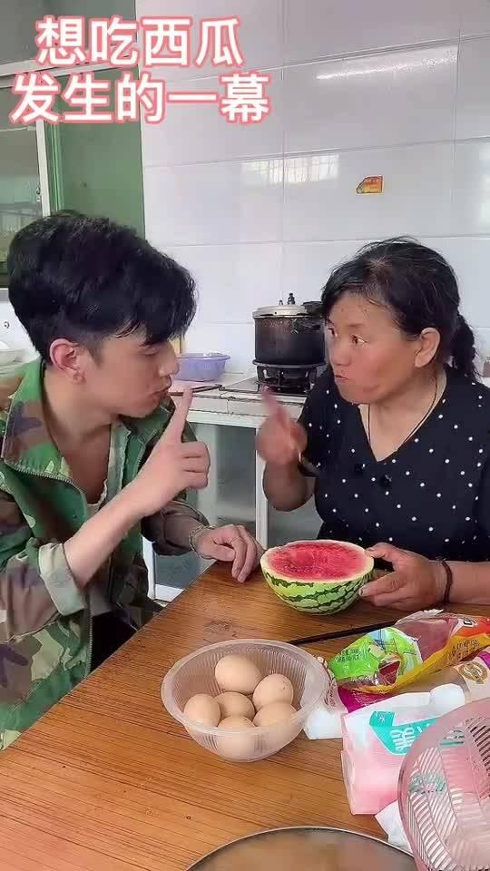 阳妈吃的瓜,揭秘娱乐圈幕后故事