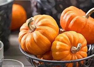 阳妈吃的瓜,揭秘娱乐圈幕后故事