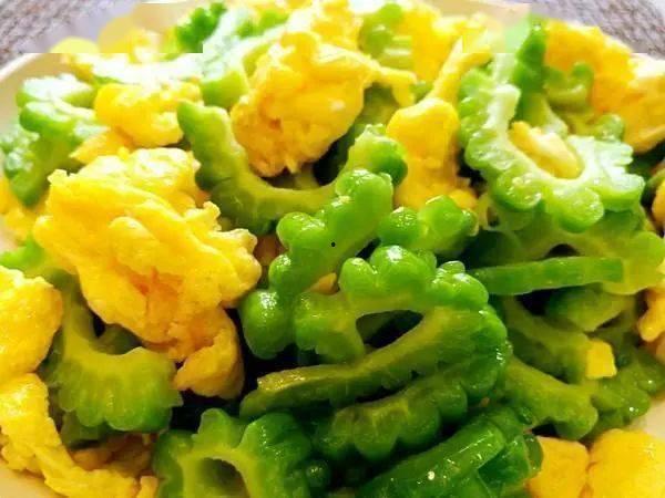 吃凉瓜长胖,吃凉瓜真的会长胖吗？