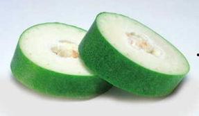 利元亨吃瓜,揭秘瓜界新宠，探寻瓜农致富之路