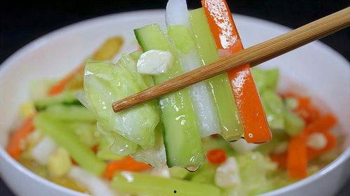 萝卜白菜吃瓜,吃瓜群众欢乐多