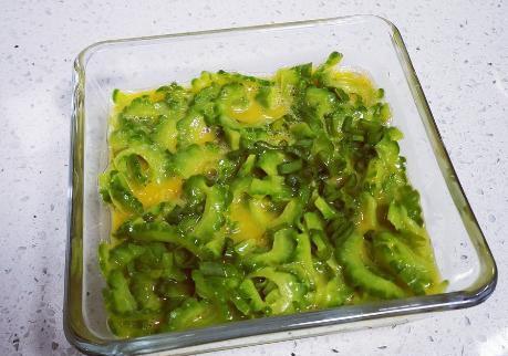 萝卜白菜吃瓜,吃瓜群众欢乐多