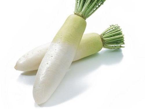 萝卜白菜吃瓜,吃瓜群众欢乐多