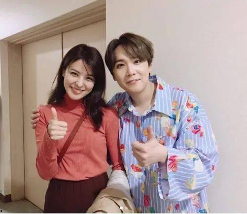 吃瓜不如嗑糖,从吃瓜到嗑糖的甜蜜转变