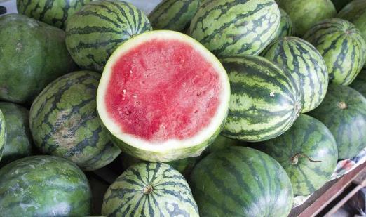 直接吃瓜的视频,揭秘“吃瓜群众”的幕后故事