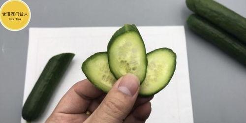 直接吃瓜的视频,揭秘“吃瓜群众”的幕后故事