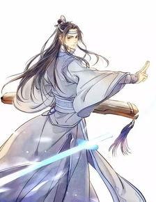 魔道祖师小辈吃瓜,小辈们纷纷吃瓜，揭秘世家秘闻