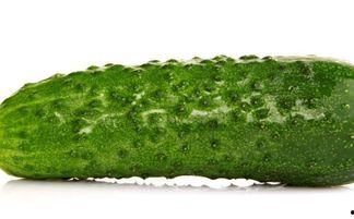 夜晚被强迫吃瓜,一场被迫的味蕾冒险