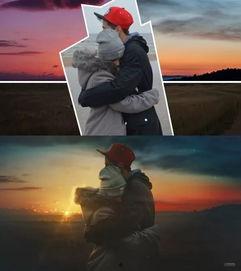 野路子吃瓜,揭秘娱乐圈幕后那些事儿