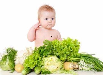 吃麻瓜的宝宝视频,萌娃美食瞬间回顾