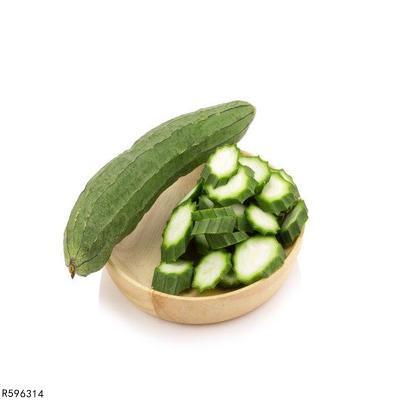 产妇能否吃小瓜,小瓜，产后恢复的绿色助力