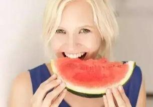 产妇能否吃小瓜,小瓜，产后恢复的绿色助力