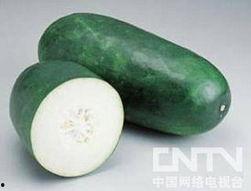 度吃瓜的照片,揭秘明星幕后趣事