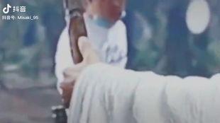 肖指导吃瓜,肖指导带你领略吃瓜界的风云变幻