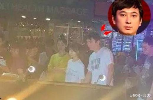 肖指导吃瓜,肖指导带你领略吃瓜界的风云变幻