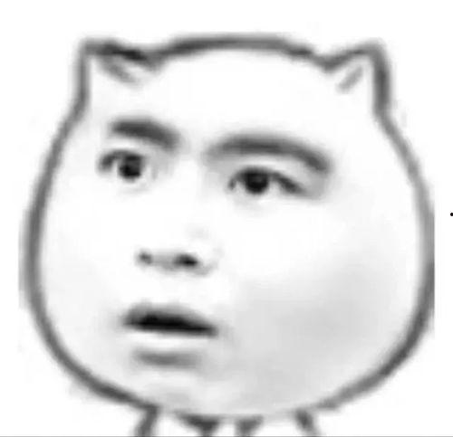 宠尤吃瓜,揭秘娱乐圈背后的那些事儿