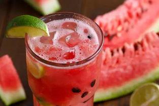 孕妇吃土瓜会不会流产,孕妇吃土瓜可能导致流产的潜在风险