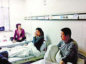 孕妇吃土瓜会不会流产,孕妇吃土瓜可能导致流产的潜在风险