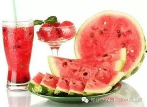 孕妇吃土瓜会不会流产,孕妇吃土瓜可能导致流产的潜在风险