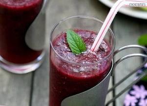 喜欢吃瓜的蓝莓,探寻美味与健康的完美结合