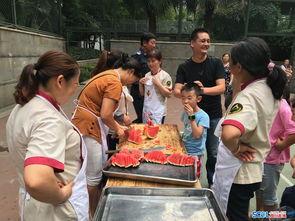 运城最新吃瓜事件新闻,真相揭秘引网友热议