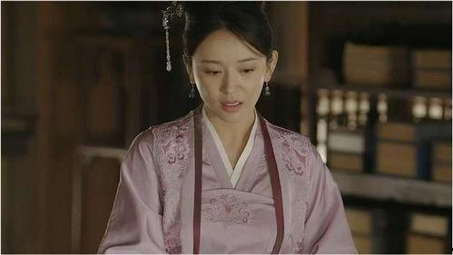 吃瓜庶女后续,逆袭宫廷，笑傲权谋