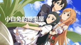 战场萝莉吃瓜,揭秘军营里的欢乐时光