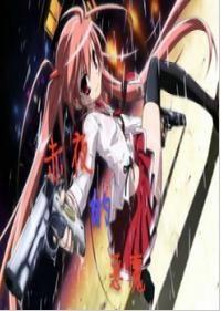 战场萝莉吃瓜,揭秘军营里的欢乐时光