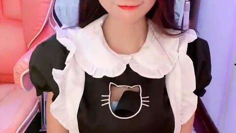 战场萝莉吃瓜,揭秘军营里的欢乐时光