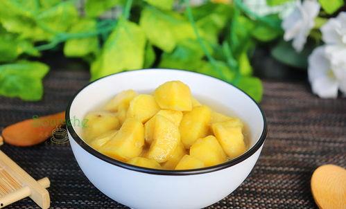 别人吃西瓜吃哈密瓜,西瓜与哈密瓜的甜蜜邂逅