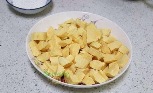 别人吃西瓜吃哈密瓜,西瓜与哈密瓜的甜蜜邂逅