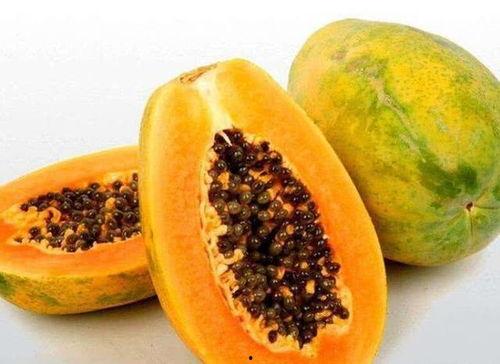 梦见吃大红瓜,揭秘梦中大红瓜的神秘寓意