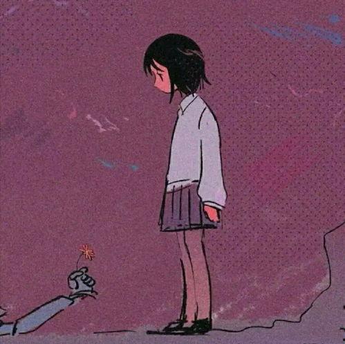 情侣头像吃瓜系列图片,甜蜜瞬间，趣味横生