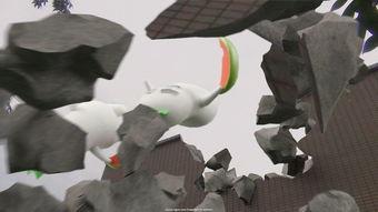 功夫吃瓜的视频