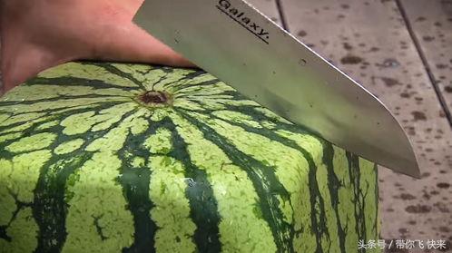 方瓜咋吃,方瓜咋吃，美味无限