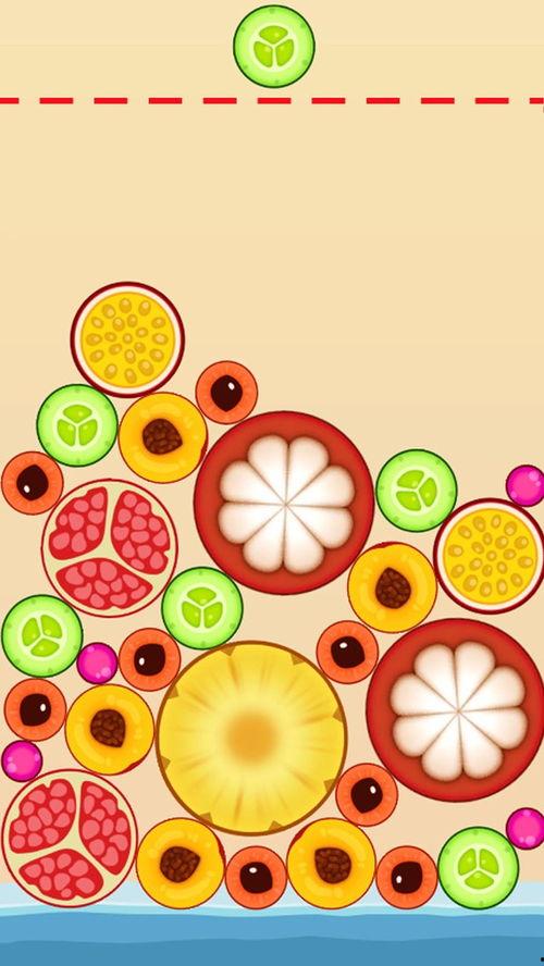 抖音吃瓜会,揭秘热门事件背后的真相与笑料