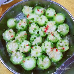 from吃瓜实拍,揭秘幕后真相