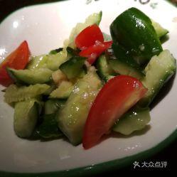 from吃瓜实拍,揭秘幕后真相