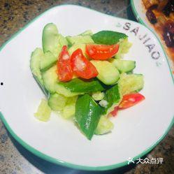 from吃瓜实拍,揭秘幕后真相