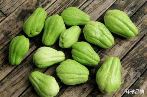 每日吃一个瓜,揭秘娱乐圈那些不为人知的秘密